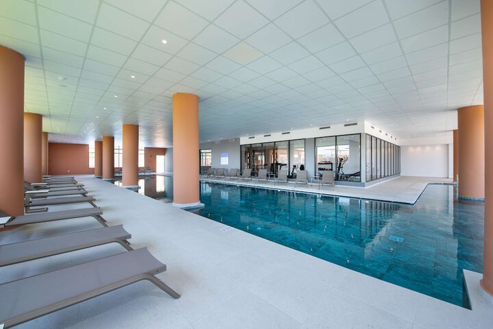 Pool 94 of 312