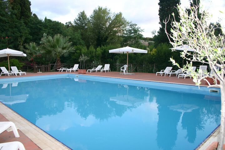 Pool 56 of 199