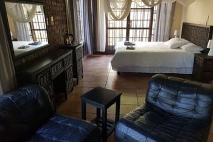 Room 14 of 39