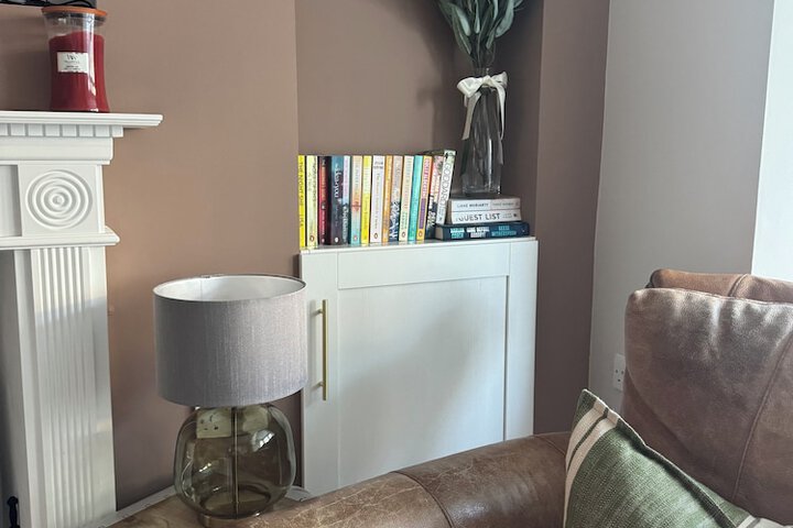 Room 8 of 17