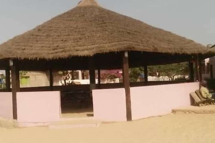 Hotel 5 of 14