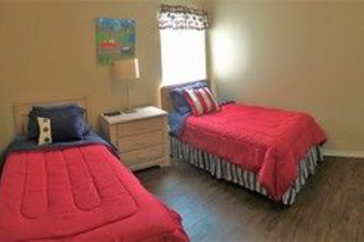 Room 7 of 29