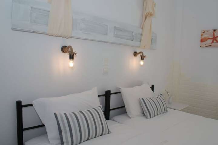 Room 78 of 161