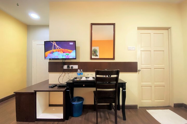 Room 21 of 59