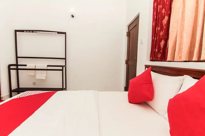 Room 20 of 22