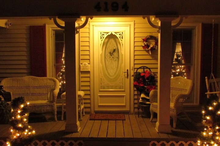 Hotel 43 of 46