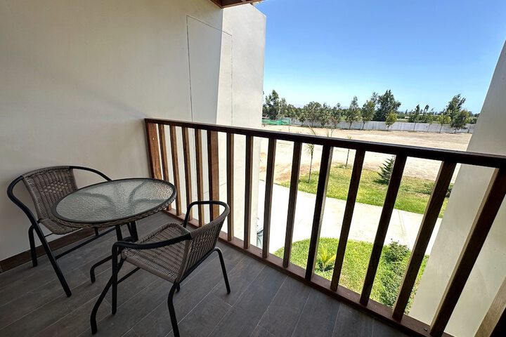 Terrace/Patio 89 of 214