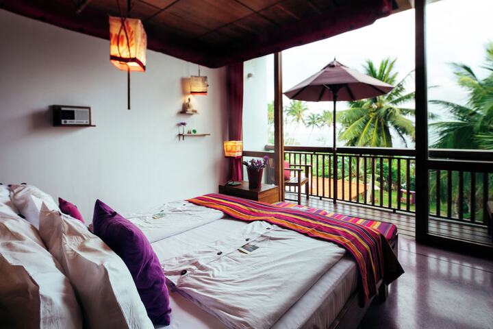 Room 19 of 55