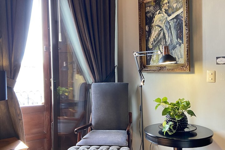 Room 26 of 45