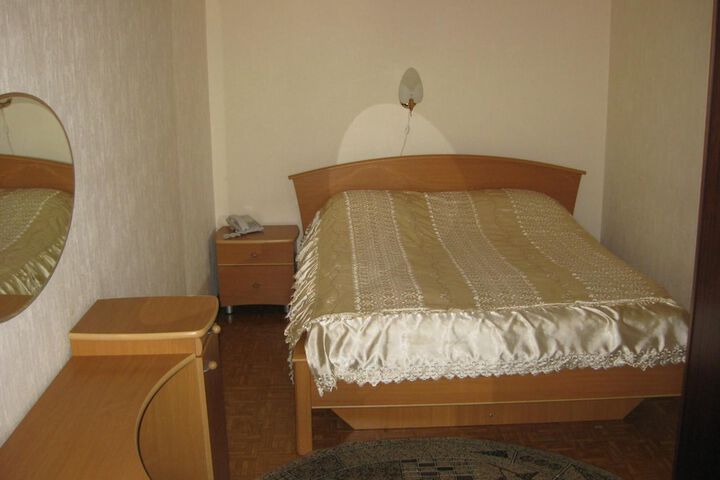 Room 36 of 66