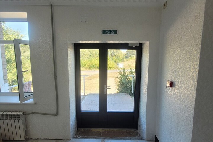 Hotel 3 of 35