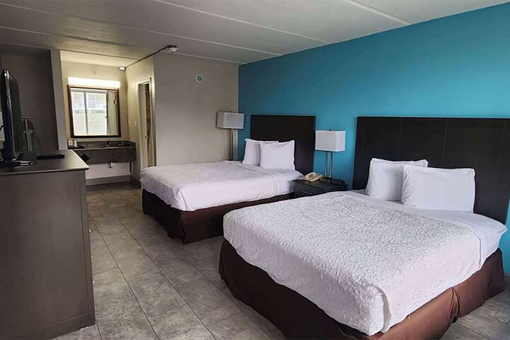 Room 20 of 59