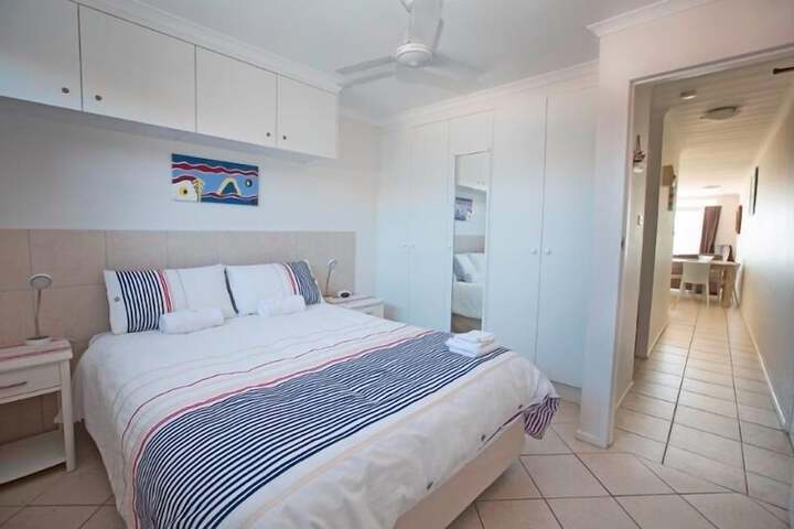 Room 39 of 113