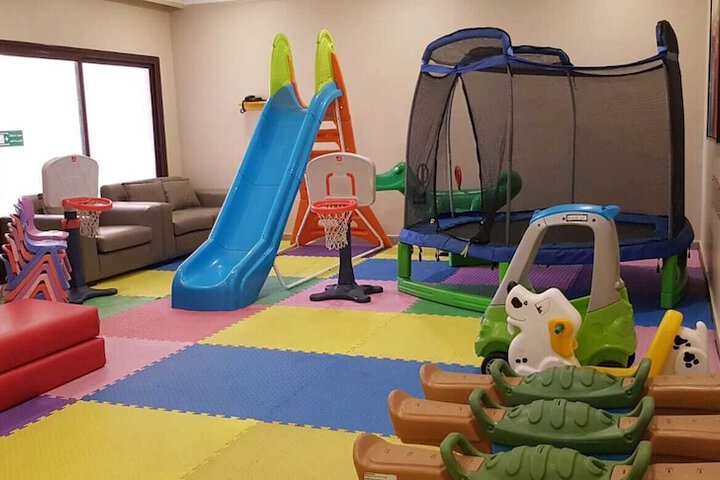 Childrens Activities 38 of 54