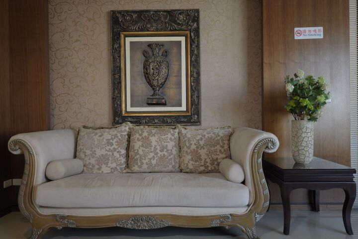 Hotel Interior 4 of 21