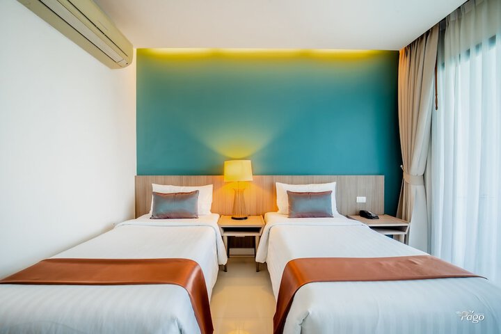 Room 29 of 66