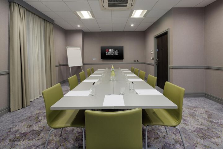Meeting 90 of 102
