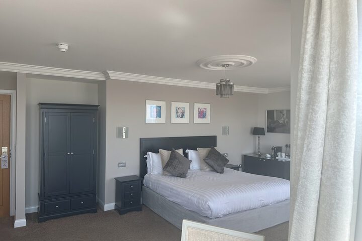Room 45 of 80