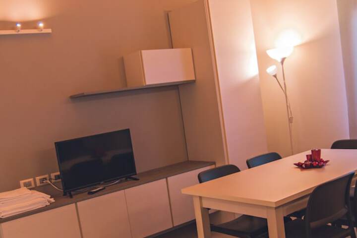 Room 21 of 79