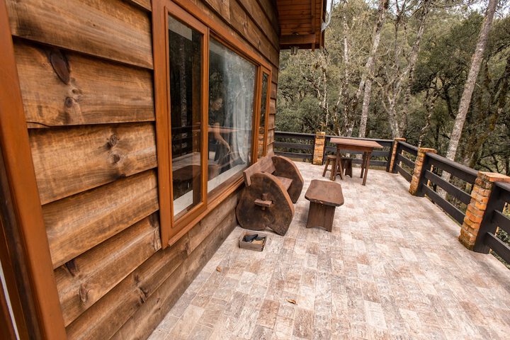 Terrace/Patio 134 of 259