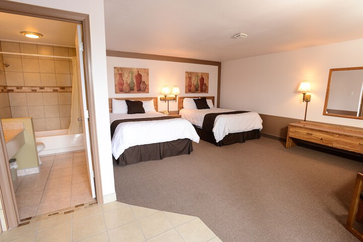 Room 8 of 31