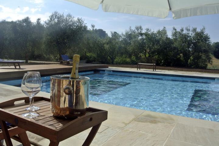 Pool 41 of 61