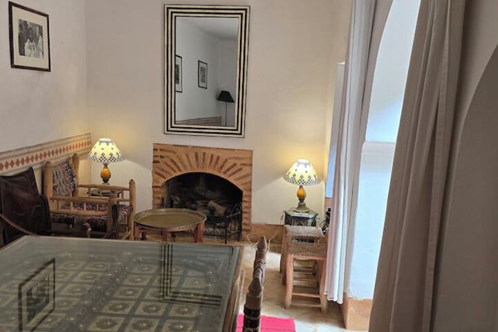 Room 40 of 79