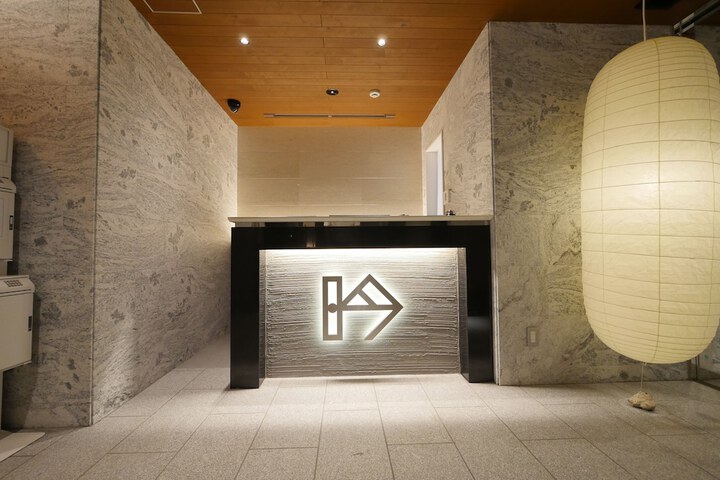 Hotel Interior 22 of 25