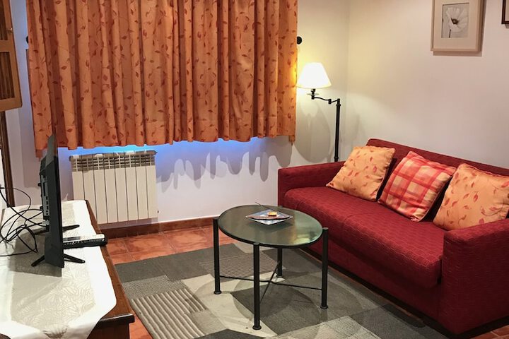 Room 110 of 110