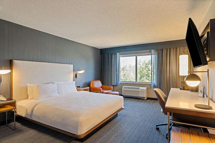 Guestroom King (1 of 21)