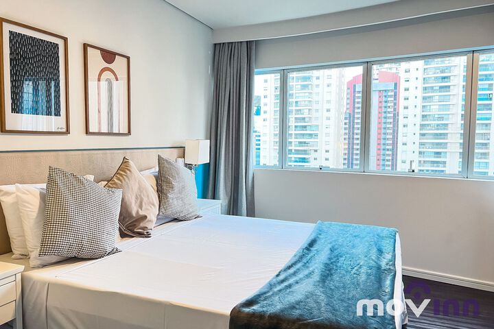 Room 100 of 103