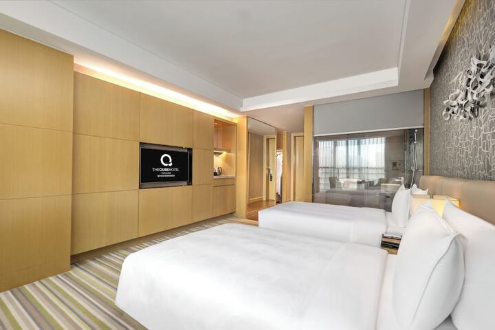 Room 13 of 58