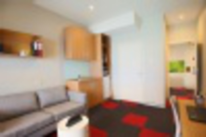 Room 219 of 288