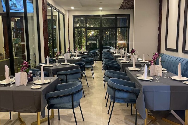 Dining 156 of 211