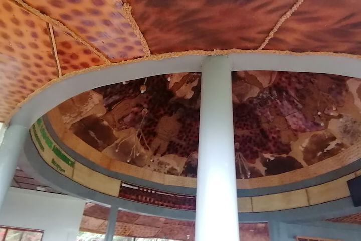 Hotel Interior 2 of 42