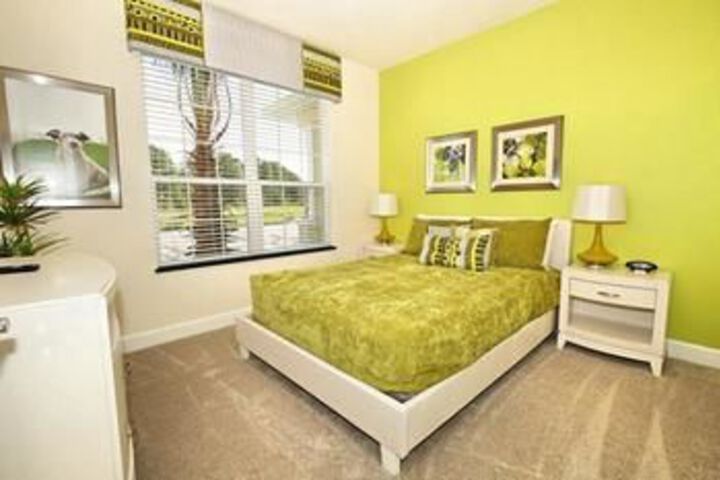 Room 92 of 279