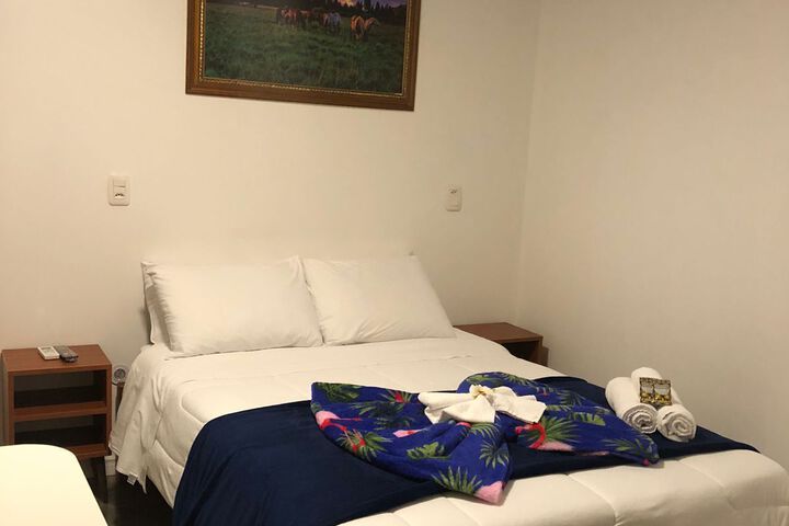Room 12 of 15