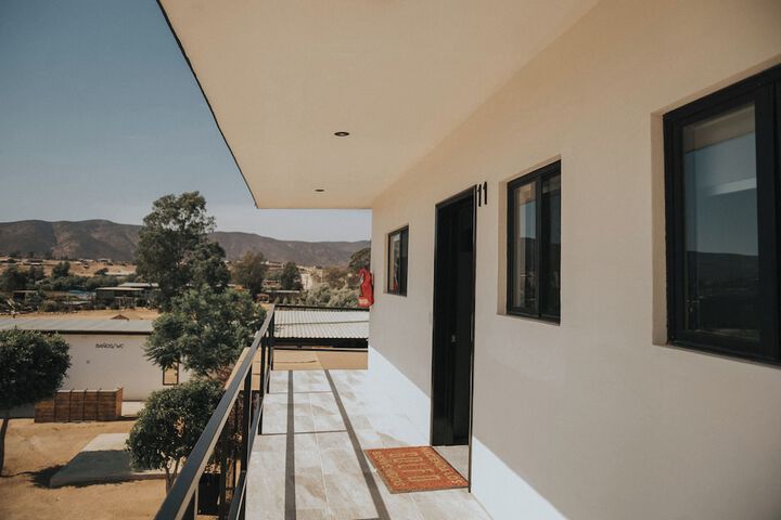Terrace/Patio 80 of 146