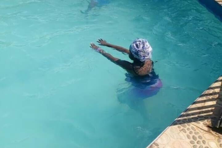Pool 12 of 35