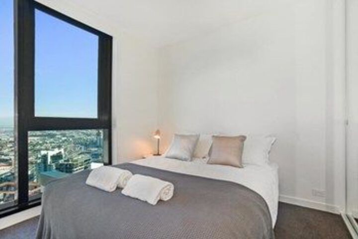 Room 15 of 44