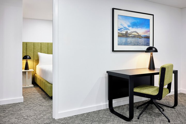 Room 31 of 64