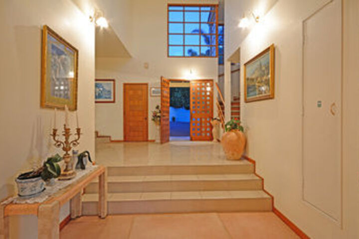 Hotel Interior 16 of 22