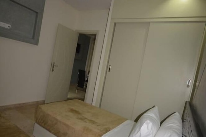 Room 26 of 45
