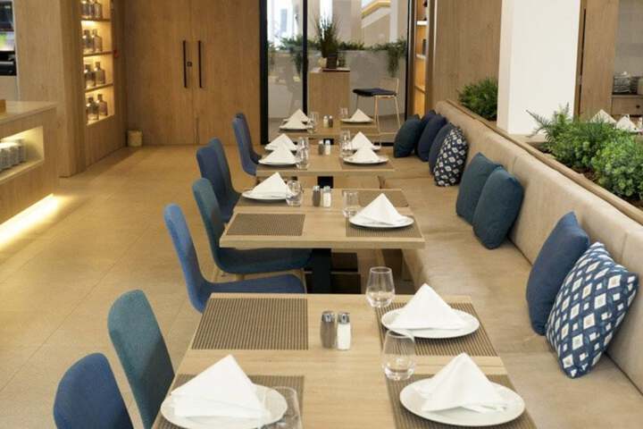 Dining 79 of 110