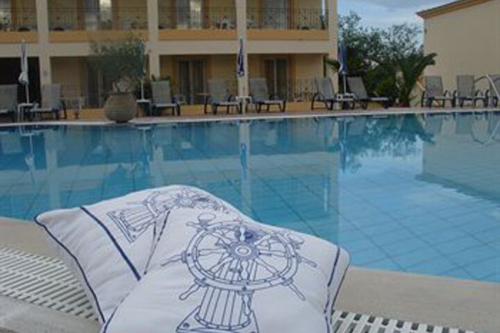 Pool 40 of 56