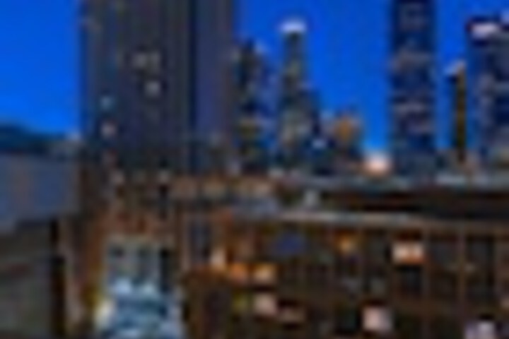 Hotel 425 of 516