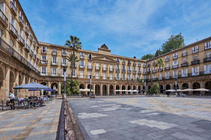Hotel 59 of 61