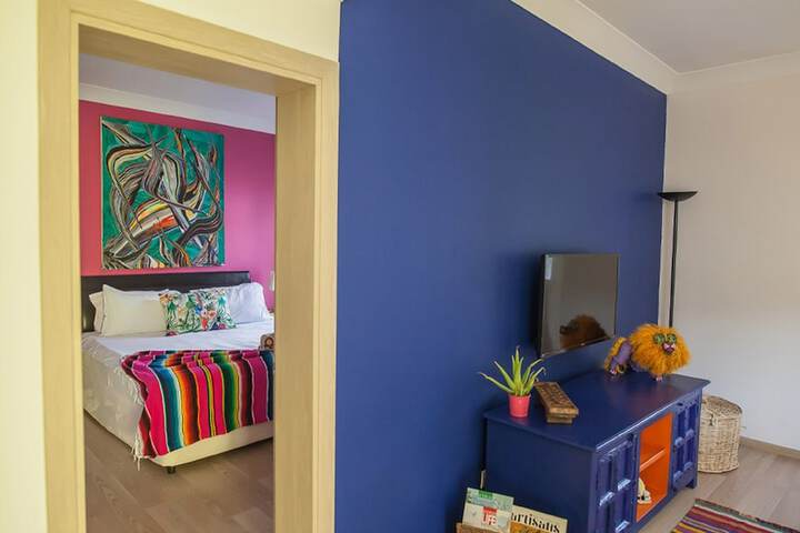 Room 13 of 55