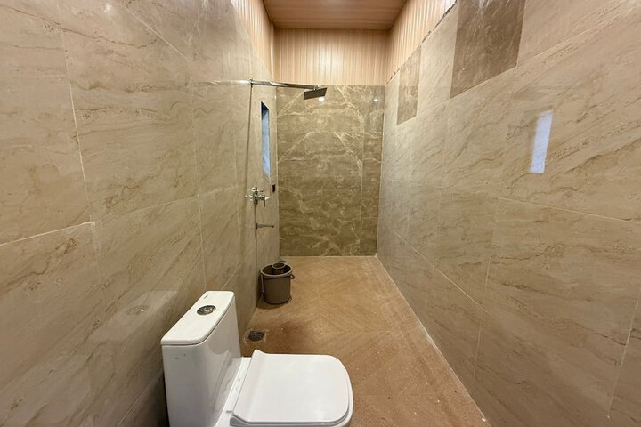 Room 18 of 22