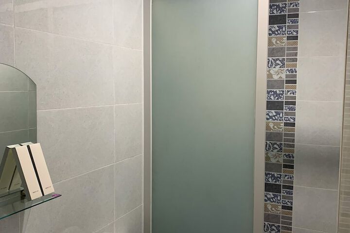 Room 15 of 24